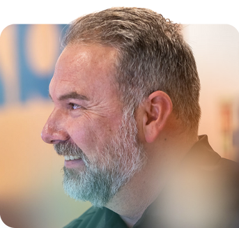 text-image module desktop (10)